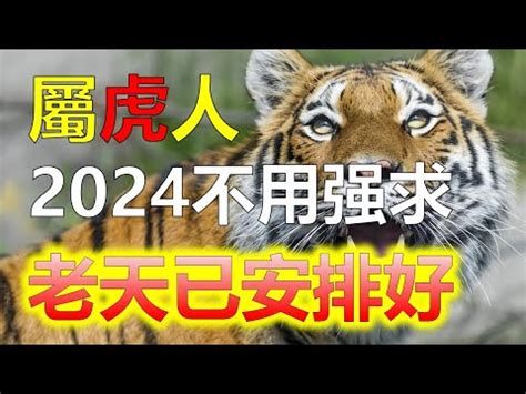 24歲屬虎|屬虎今年幾歲｜屬虎民國年次、虎年西元年